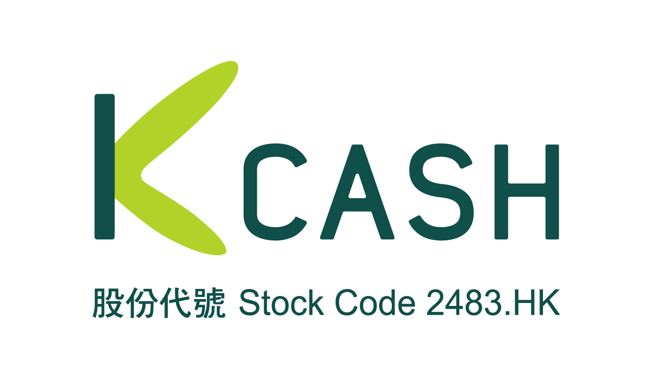 康业金融科技集团有限公司